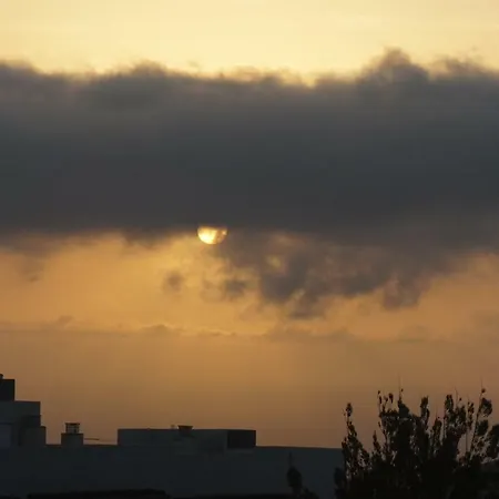 Contemporary Flat In Tenerife Sur - San Isidro, El Medano * 圣伊西德罗